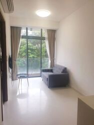 28 RC Suites (D8), Apartment #403530711